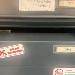 Mitte In Der Mitte Apartment