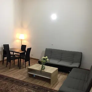 Hotel Stadtpark Wien